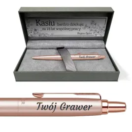 dlug-parker-jotter-xl-pink-gold-grawer-etui-tabliczka-z-dedykacja-prezent
