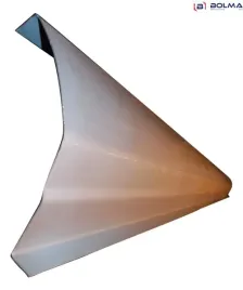 honda-jazz-02-08-reperaturka-progu
