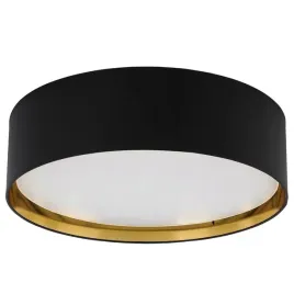 nowoczesna-lampa-sufitowa-plafon-czarna-zlota