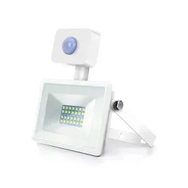 naswietlacz-led-20w-ip65-czujnik-ruchu-6400k