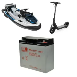 akumulator-mw-power-12v-18ah-mwl-18-12f-do-hulajnogi-elektrycznej