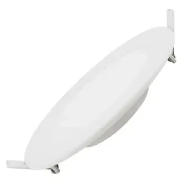 oprawa-wpuszczana-led-12w-podtynkowa-okragla