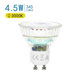 zarowka-led-gu10-cob-45w-345lm-ciepla-3000k