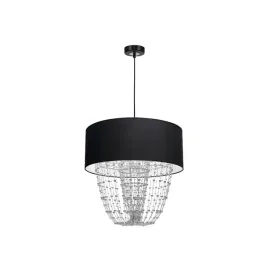 nowoczesna-elegancka-lampa-wiszaca-czarna-1xe27