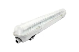 oprawa-hermetyczna-ip65-do-1x-led-t8-150cm-1x58w