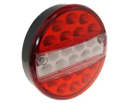 lampa-zespolona-fi-145-mm-diodowa-12-24v-sw-przeciwmgielne-pozycyjne-co