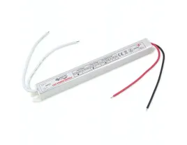 zasilacz-led-cienki-12v-2a-24w-ip20