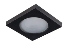 oprawa-hermetyczna-stala-ip44-czarna-kwadrat