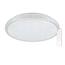 lampa-plafon-led-36w-z-pilotem-50cm-sciemnialny