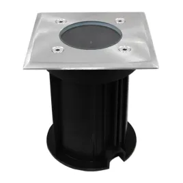 oprawa-najazdowa-1xgu10-kwadrat-ip66-230v-10cm
