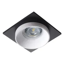 oprawa-sufitowa-podtynkowa-aluminium-czarno-biala