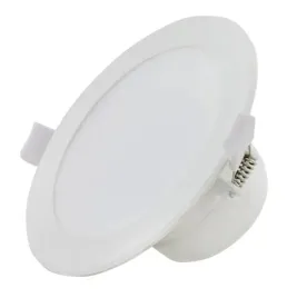 oprawa-sufitowa-led-wpuszczana-5w-panel-ip44-6000k