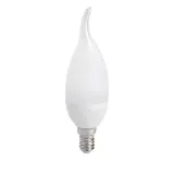 ledison-zarowka-led-e14-6w-plomyk-neutralna-4500k