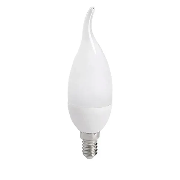 ledison-zarowka-led-e14-6w-plomyk-neutralna-4500k