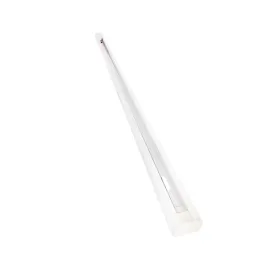 prowadnica-szyna-lampy-track-light-biala-metal