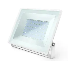naswietlacz-led-halogen-50w-ip65-4000k-bialy
