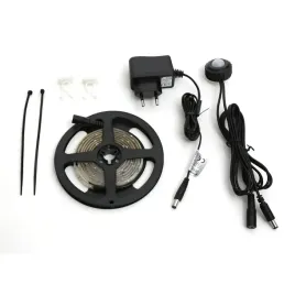 tasma-led-z-czujnikiem-ruchu-15m-3000k-ledison