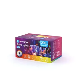 lampki-choinkowe-200-led-kolorowe-swiatlo-ip44-20m