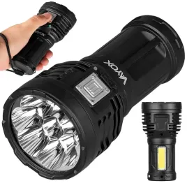 latarka-led-szperacz-akumulatorowa-swiatlo-boczne-usb-c-600lm-vayox