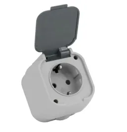 gniazdo-zasilajace-typu-f-schuko-ip54-szare