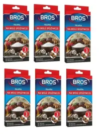 6-x-bros-pulapka-na-mole-spozywcze-lep-feromony-skuteczne