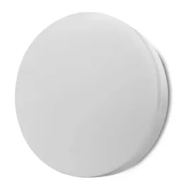 promocja-plafon-plafoniera-led-8w-okragly-ip44