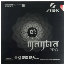 okladzina-stiga-mantra-pro-xh-21-czerwona