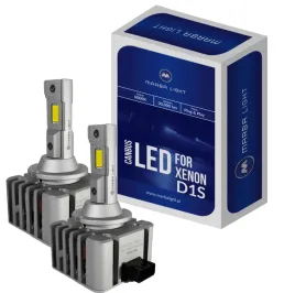 zarniki-d1s-led-hid-xenon-45w-pandp-ultra-bialy-mocne-biale-swiatlo-bez-bledu