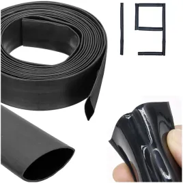 rurka-termokurczliwa-z-klejem-koszulka-19mm-19-6-gruba-czarna-20mm-1m