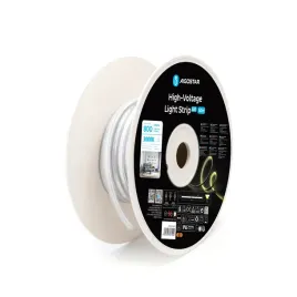 tasma-led-neon-barwa-ciepla-3000k-ip65-50m