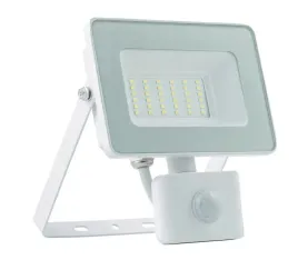 naswietlacz-halogen-led-30w-ip65-z-czujnik-ruchu