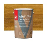 tikkurila-valtti-plus-complete-5l-golden-oak
