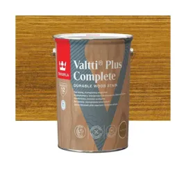 tikkurila-valtti-plus-complete-5l-golden-oak