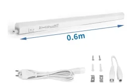 lampka-podszafkowa-led-listwa-t5-8w-60cm-3000k