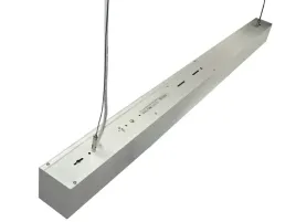 oprawa-led-do-biura-36w-4000k-biala-podwieszana