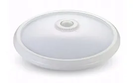 plafon-2-x-e27-lampa-z-czujnikiem-ruchu-pir