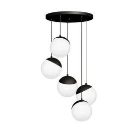 nowoczesna-elegancka-lampa-sufitowa-5xe14-kule