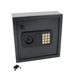 sejf-elektroniczny-szafka-kasetka-gablota-zamykana-bezpieczna-na-24-klucze