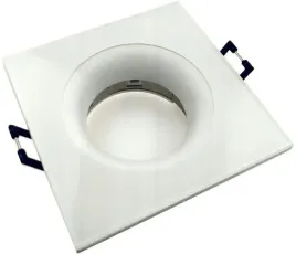 oprawa-hermetyczna-stala-ip44-biala-kwadrat