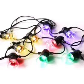 girlanda-ogrodowa-zewnetrzna-kolorowa-ip44-24v-5m