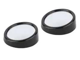 lusterka-martwego-pola-srednica-55-mm2-szt