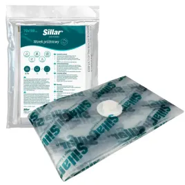 grubszy-worek-prozniowy-na-ubrania-na-odziez-sillar-70x100-1-sztuka