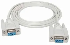 kabel-nullmodem-db9f-db9f-szybki-przesyl-danych-com-f-f-prosty-15-metra