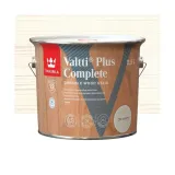 tikkurila-valtti-plus-complete-25l-off-white