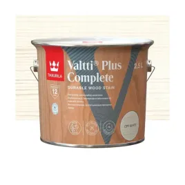 tikkurila-valtti-plus-complete-25l-off-white
