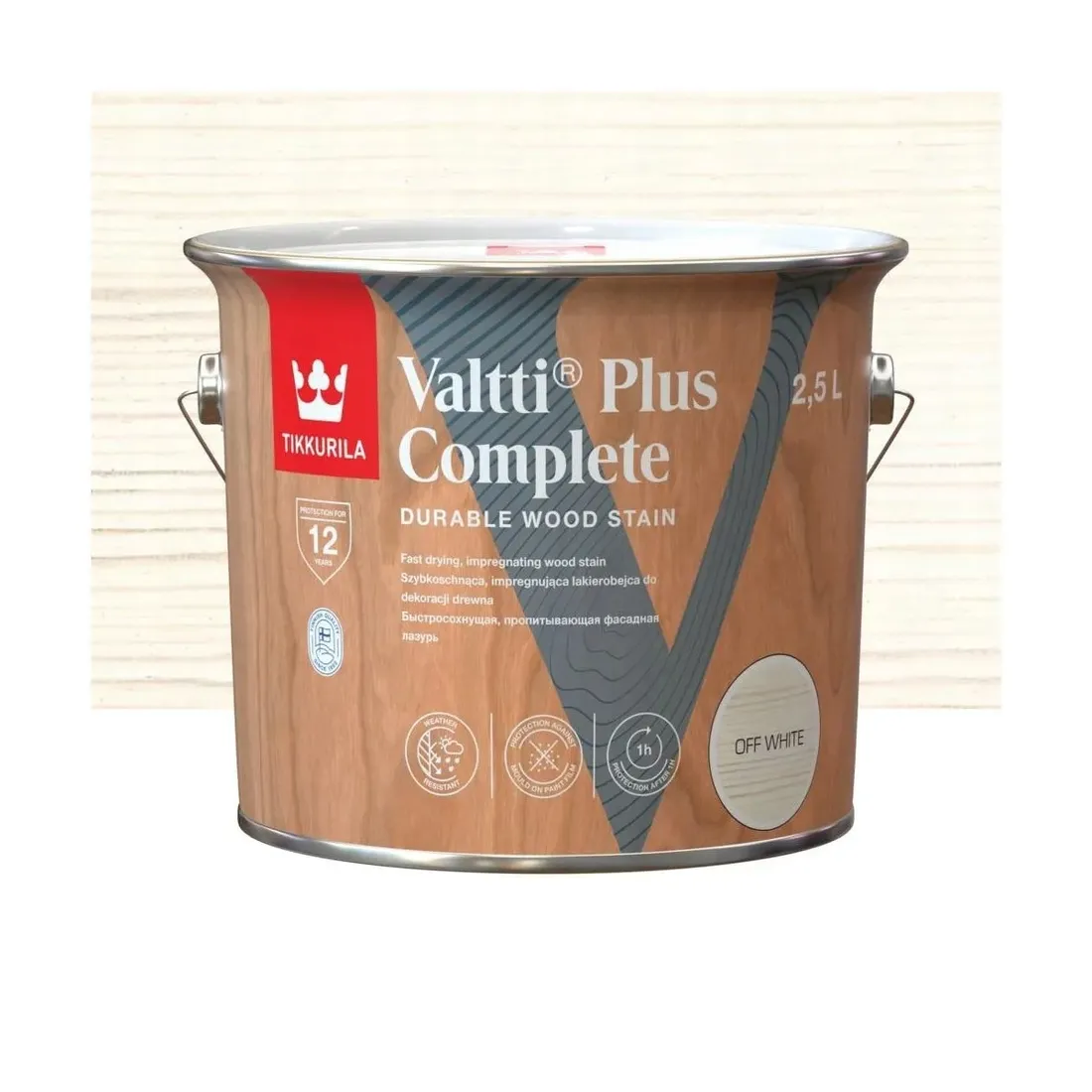 tikkurila-valtti-plus-complete-25l-off-white