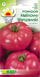 pomidor-malinowy-warszawski-wczesna-05g-nasiona