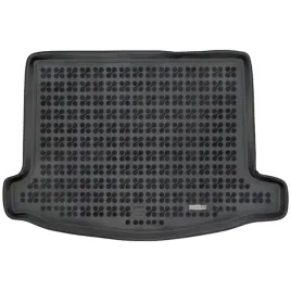 mata-bagaznika-gumowa-wkladka-honda-civic-2006-2012-hatchback-bezzapachowa