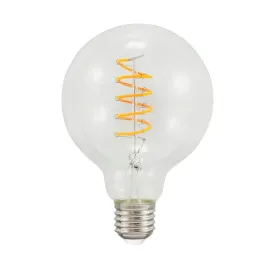zarowka-dekoracyjna-led-e27-g95-4w-filament-kula