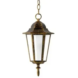lampa-wiszaca-zewnetrzna-ogrodowa-patyna-1-x-e27